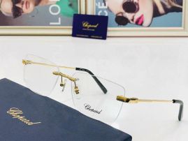 Picture of Chopard Optical Glasses _SKUfw49041156fw